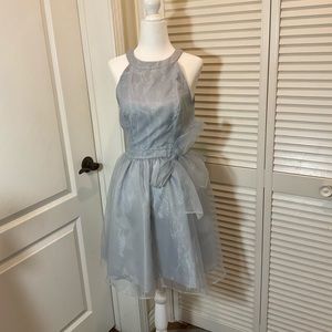 Lauren Conrad Dress
